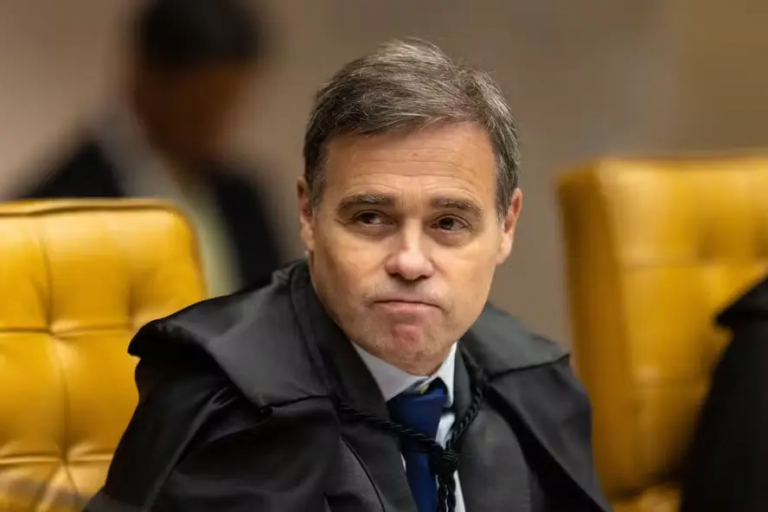 miriam-leitao-critica-mendonca-na-conducao-dos-casos-master-e-inss:-“distorcao-institucional”