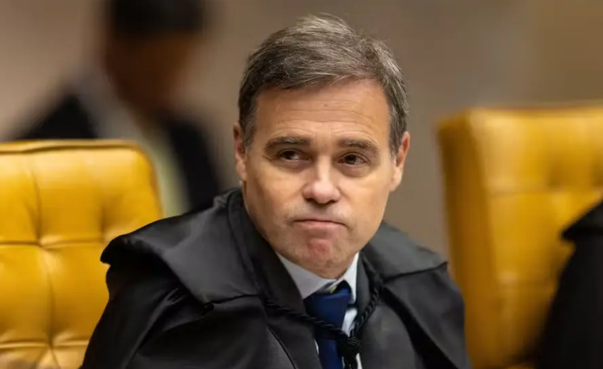miriam-leitao-critica-mendonca-na-conducao-dos-casos-master-e-inss:-“distorcao-institucional”