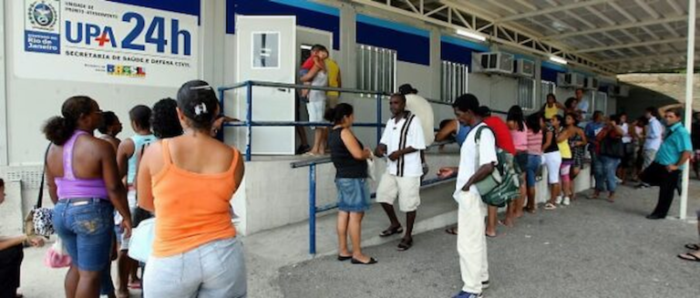 unidades-de-saude-no-rio-poderao-criar-comissao-para-atender-usuarios-e-orgaos-de-controle