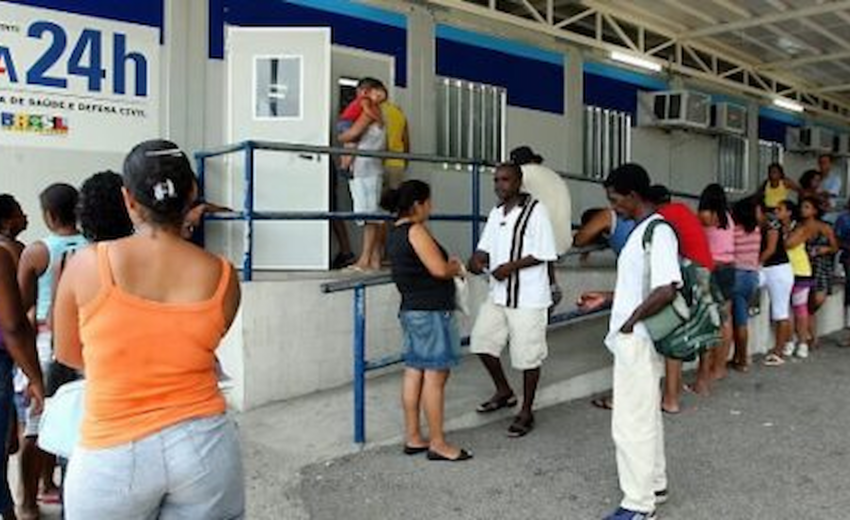 unidades-de-saude-no-rio-poderao-criar-comissao-para-atender-usuarios-e-orgaos-de-controle