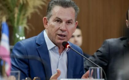 ex-governador-do-mt-e-um-dos-alvos-de-operacao-da-pf-contra-lavagem-de-dinheiro