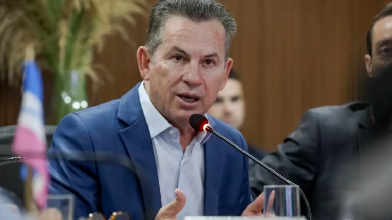ex-governador-do-mt-e-um-dos-alvos-de-operacao-da-pf-contra-lavagem-de-dinheiro