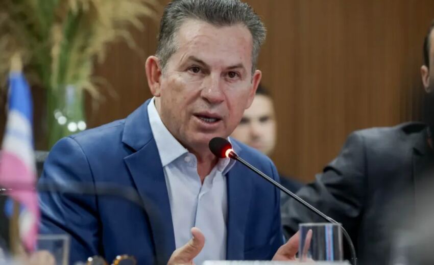 ex-governador-do-mt-e-um-dos-alvos-de-operacao-da-pf-contra-lavagem-de-dinheiro