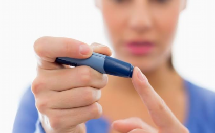 estado-podera-ampliar-assistencia-a-pacientes-com-diabetes-para-prevenir-amputacoes