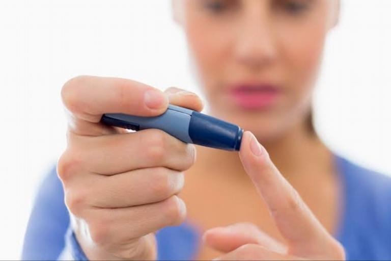 estado-podera-ampliar-assistencia-a-pacientes-com-diabetes-para-prevenir-amputacoes