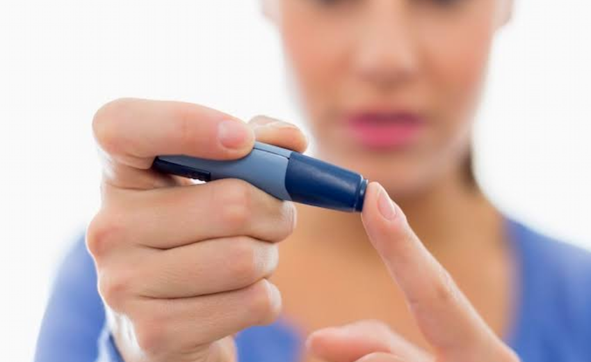 estado-podera-ampliar-assistencia-a-pacientes-com-diabetes-para-prevenir-amputacoes
