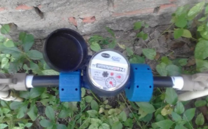 alerj-aprova-novas-regras-para-instalacao-de-hidrometros-em-imoveis