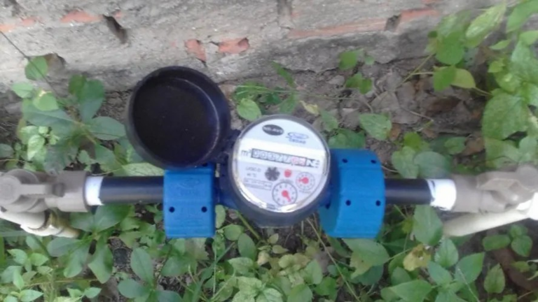 alerj-aprova-novas-regras-para-instalacao-de-hidrometros-em-imoveis