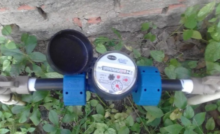alerj-aprova-novas-regras-para-instalacao-de-hidrometros-em-imoveis