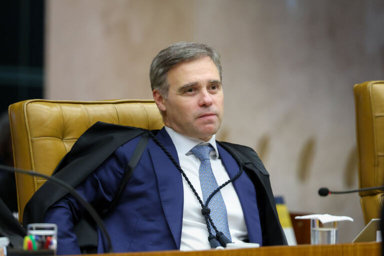 superintendentes-da-pf-divulgam-manifesto-em-defesa-da-autonomia-da-corporacao-em-meio-a-tensao-com-stf