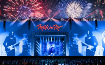 rock-in-rio-abre-venda-extraordinaria-de-ingressos-nesta-quinta;-veja-horario