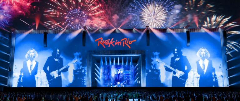 rock-in-rio-abre-venda-extraordinaria-de-ingressos-nesta-quinta;-veja-horario