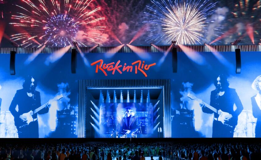 rock-in-rio-abre-venda-extraordinaria-de-ingressos-nesta-quinta;-veja-horario