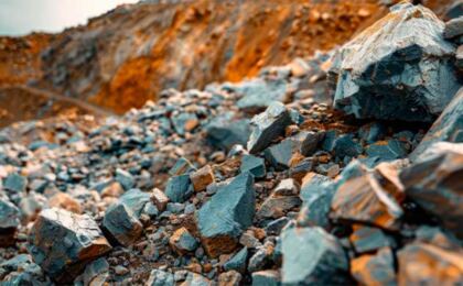 investimento-em-minerais-criticos-pode-gerar-750-mil-empregos-e-adicionar-r$-192-bi-ao-pib,-aponta-estudo