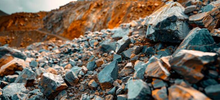 investimento-em-minerais-criticos-pode-gerar-750-mil-empregos-e-adicionar-r$-192-bi-ao-pib,-aponta-estudo
