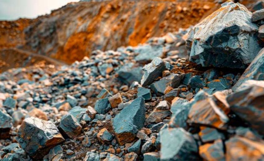 investimento-em-minerais-criticos-pode-gerar-750-mil-empregos-e-adicionar-r$-192-bi-ao-pib,-aponta-estudo