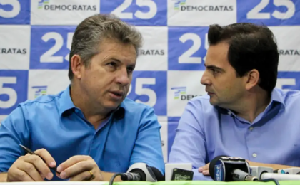 pf-mira-ex-governador-e-deputado-bolsonaristas-por-desvio-de-r$-326-milhoes