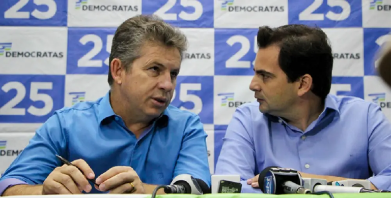 pf-mira-ex-governador-e-deputado-bolsonaristas-por-desvio-de-r$-326-milhoes