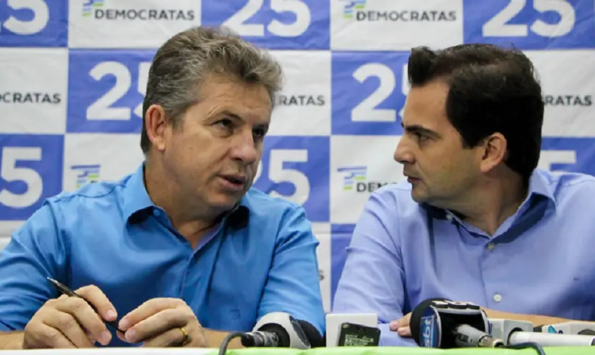 pf-mira-ex-governador-e-deputado-bolsonaristas-por-desvio-de-r$-326-milhoes