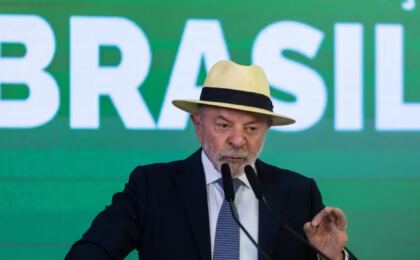 lula-minimiza-crise-gerada-pelo-ex-assessor-marcola:-‘quem-nunca-pediu-emprestimo-para-um-amigo?’