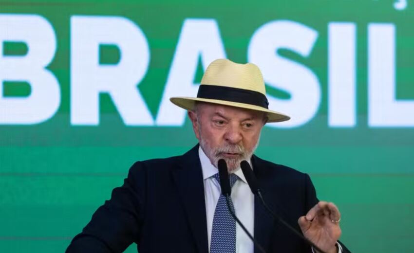 lula-minimiza-crise-gerada-pelo-ex-assessor-marcola:-‘quem-nunca-pediu-emprestimo-para-um-amigo?’