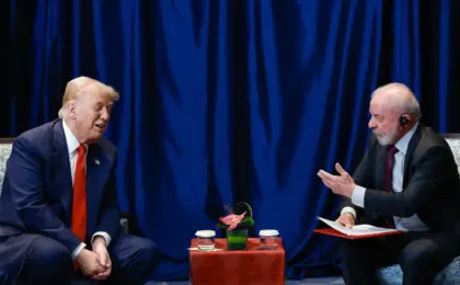 o-que-lula-e-trump-devem-discutir