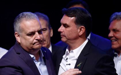pf-pede-autorizacao-para-investigar-vice-de-flavio-por-estupro