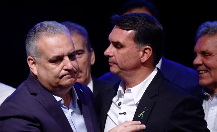 pf-pede-autorizacao-para-investigar-vice-de-flavio-por-estupro