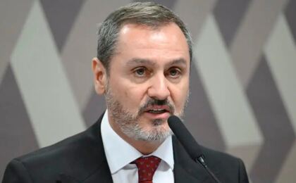 superintendentes-da-pf-defendem-andrei-rodrigues-apos-atrito-com-mendonca