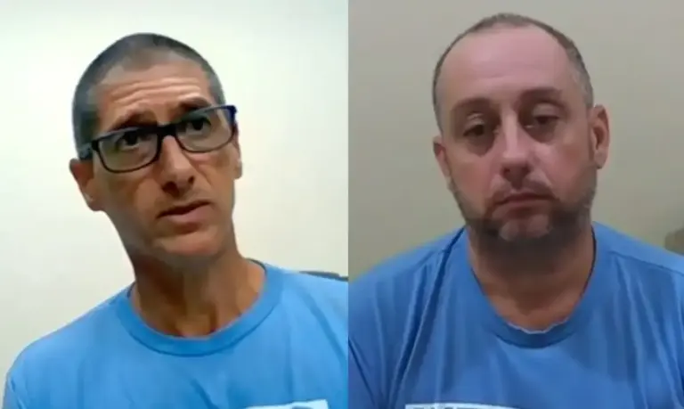 justica-do-rio-aumenta-penas-dos-assassinos-de-marielle