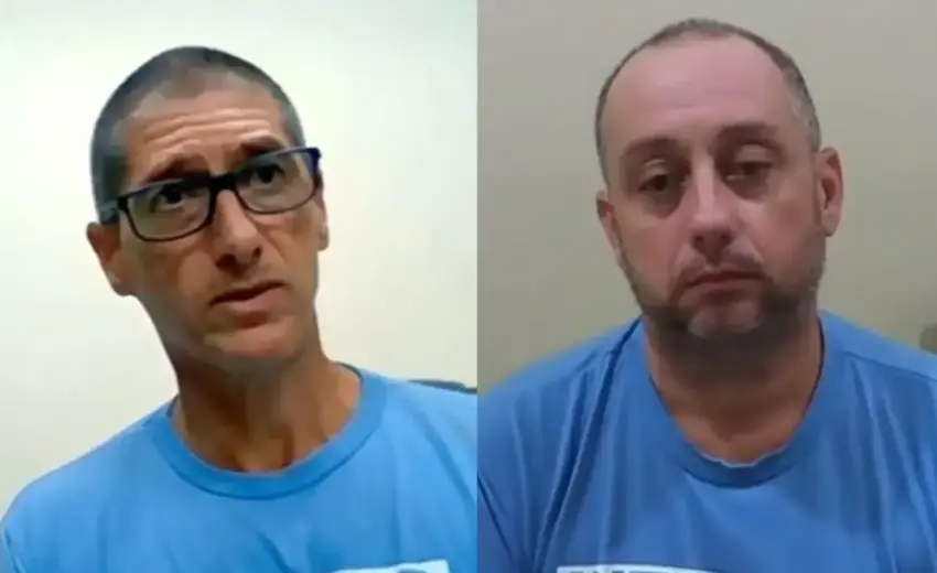 justica-do-rio-aumenta-penas-dos-assassinos-de-marielle