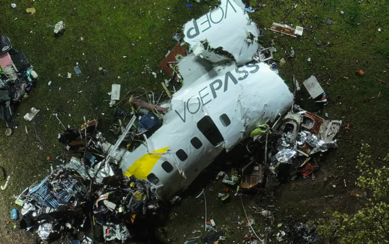 omissao-e-falta-de-manutencao:-laudo-aponta-o-que-derrubou-aviao-da-voepass