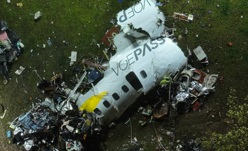 omissao-e-falta-de-manutencao:-laudo-aponta-o-que-derrubou-aviao-da-voepass