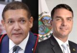 nunes-articulou-alianca-do-pp-com-flavio-bolsonaro,-diz-reinaldo-azevedo