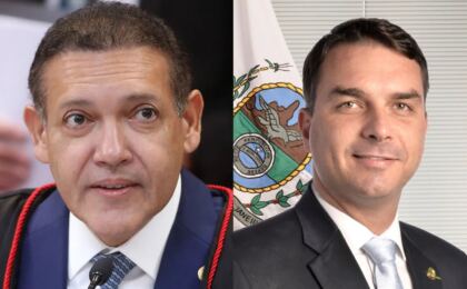 nunes-articulou-alianca-do-pp-com-flavio-bolsonaro,-diz-reinaldo-azevedo
