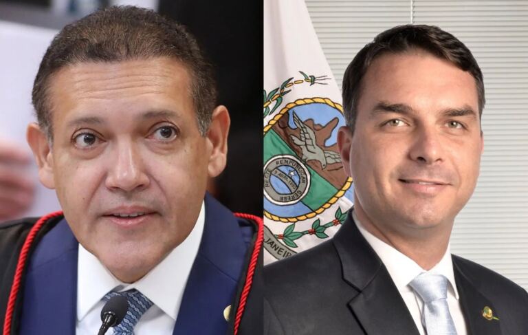 nunes-articulou-alianca-do-pp-com-flavio-bolsonaro,-diz-reinaldo-azevedo