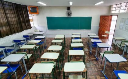 sp-fica-abaixo-da-media-nacional-em-indice-de-educacao