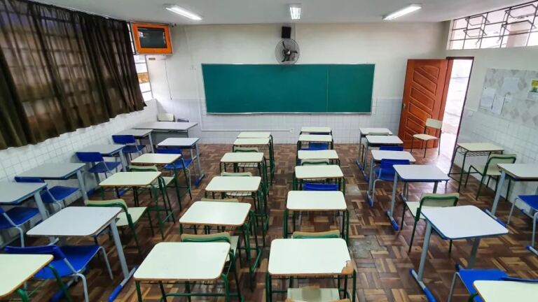 sp-fica-abaixo-da-media-nacional-em-indice-de-educacao