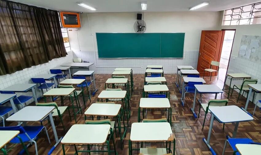 sp-fica-abaixo-da-media-nacional-em-indice-de-educacao