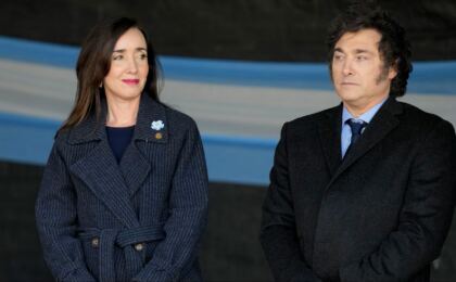 a-guerra-do-vigarista-com-sua-vice.-por-moises-mendes