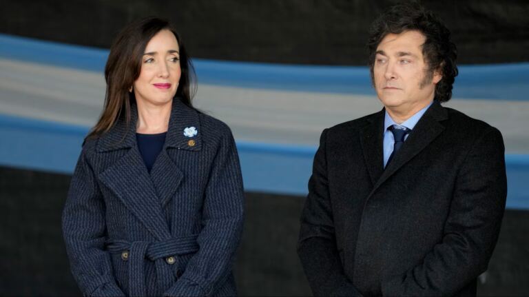 a-guerra-do-vigarista-com-sua-vice.-por-moises-mendes