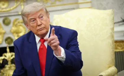 trump-ameaca-prisao-por-vazamentos-sobre-municoes-dos-eua
