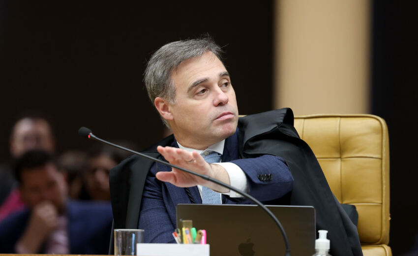 mendonca-e-ministro-da-justica-se-reunem-para-tentar-reduzir-tensao-entre-stf-e-policia-federal