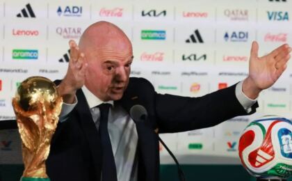 uefa-mantem-pressao-por-saida-de-infantino-e-ameaca-boicotar-torneios-da-fifa