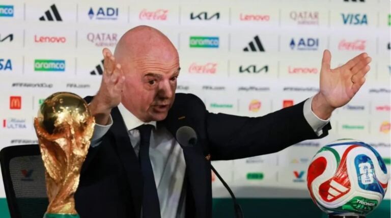 uefa-mantem-pressao-por-saida-de-infantino-e-ameaca-boicotar-torneios-da-fifa
