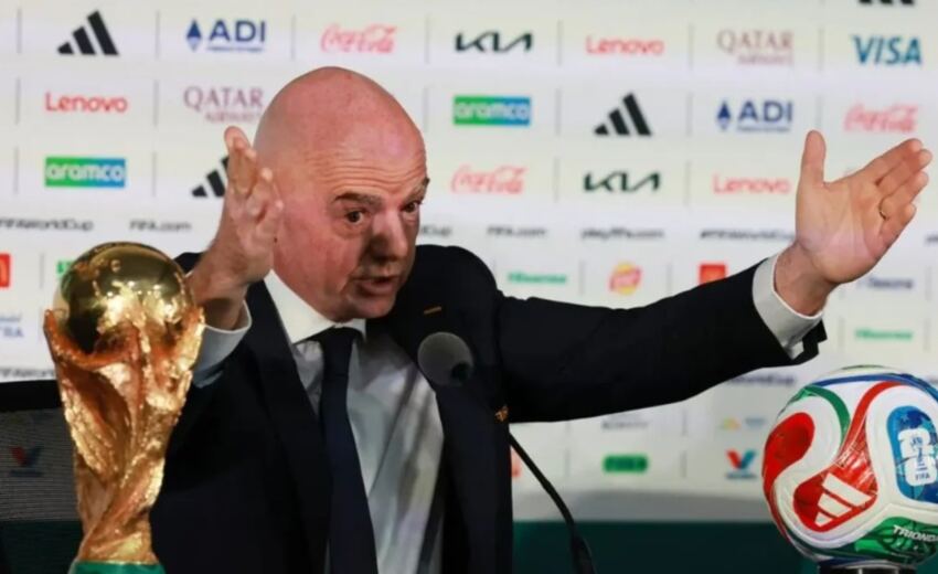 uefa-mantem-pressao-por-saida-de-infantino-e-ameaca-boicotar-torneios-da-fifa