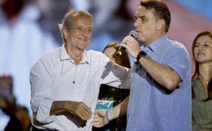 pt-denuncia-valdemar-por-propaganda-eleitoral-antecipada