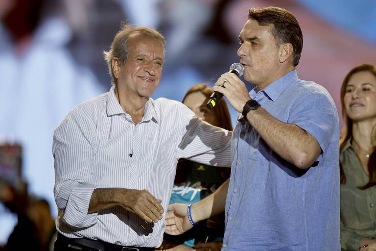 pt-denuncia-valdemar-por-propaganda-eleitoral-antecipada
