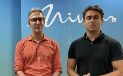 nikolas-tentou-convencer-zema-a-desistir-da-presidencia