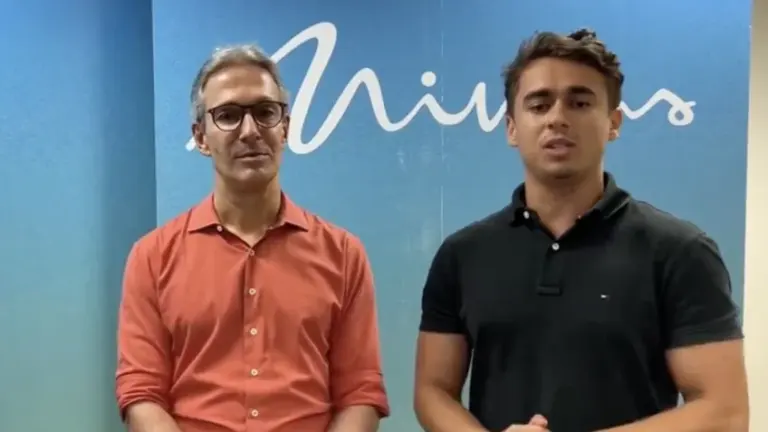 nikolas-tentou-convencer-zema-a-desistir-da-presidencia